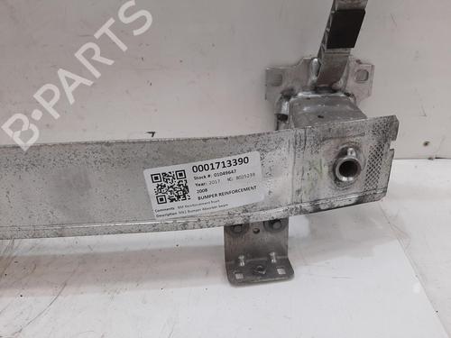 Other PEUGEOT 2008 I (CU_) 1.2 VTi | BP34644270O1 - Image 5