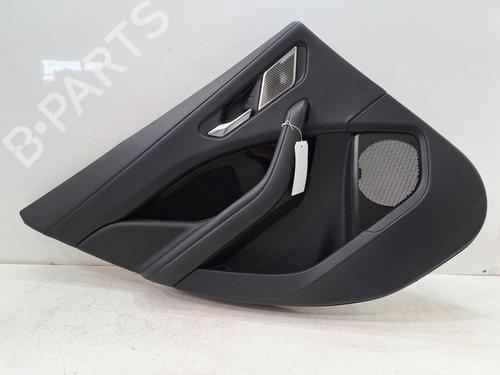 BP29348973O1 main image