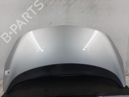 Used Hood VAUXHALL MERIVA Mk II (B) (S10) 1.4 (101 hp) 30260375