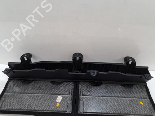 Bagagerumsgulv FORD S-MAX (CJ, WA6) 2.0 TDCi | BP34533068I33 - Image 5