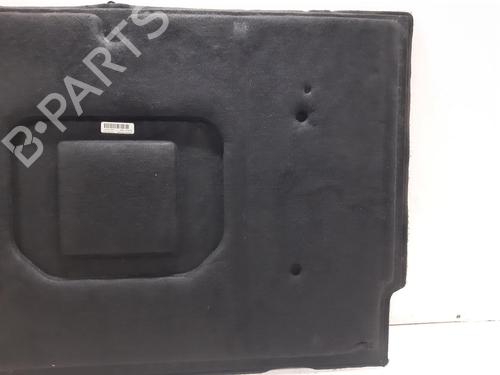 Luggage compartment floor CITROËN C4 Picasso II 1.6 BlueHDi 120 | BP33467157I33 - Image 6