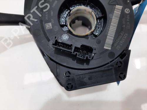 Switch MINI MINI COUNTRYMAN (R60) Cooper D | BP37067098I30 - Image 5