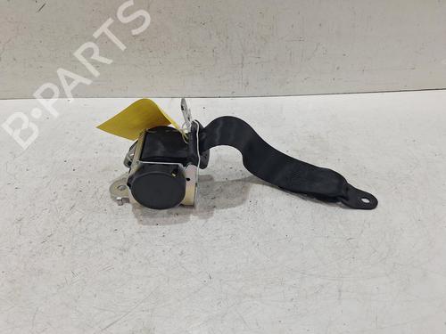 other-dacia-sandero-ii-2012-31597036 main image