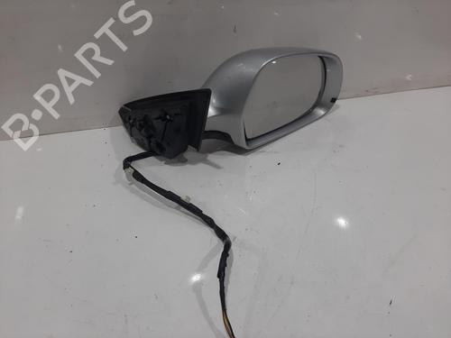 right-mirror-audi-a3-sportback-8pa-2004-2005-2006-2007-2008-2009-2010-2011-2012-2013-2014-2015-36384105 main image