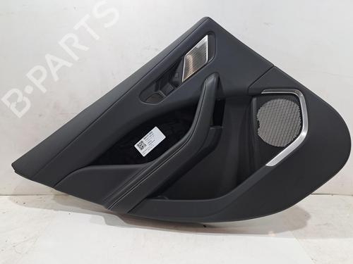 other-jaguar-i-pace-x590-2018-29060902 main image