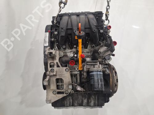 Engine AUDI A3 Sportback (8PA) 1.6 | BP29883944M1