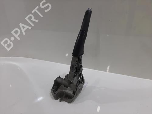 Hand brake FORD TRANSIT CONNECT V408 Box Body/MPV 1.5 EcoBlue | BP33814895I18 - Image 5