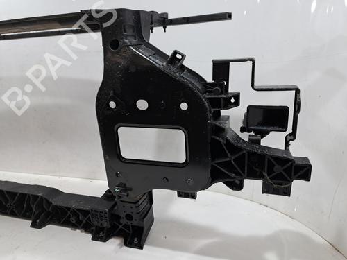 Front slam panel KIA EV6 (CV) 77 | BP27872135C72 
