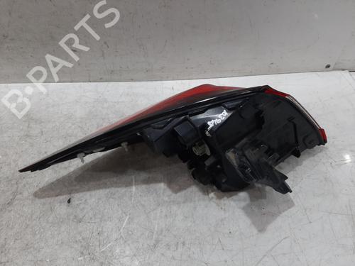 Right taillight HONDA CIVIC XI Hatchback (FL) 2.0 e:HEV | BP33010257C35 - Image 3