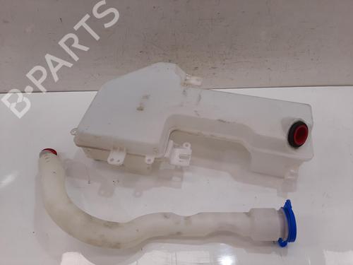 windscreen-washer-tank-ford-transit-custom-v362-van-fy-fz-2012-36087118 main image