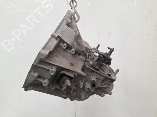 Gearbox MAZDA 6 Saloon (GJ, GL) 2.0 (GJEFP) | BP38513288M3 - Image 4