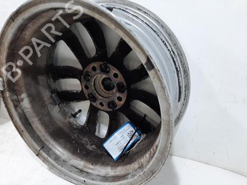 Rim MINI MINI COUNTRYMAN (R60) Cooper | BP30495792C45 