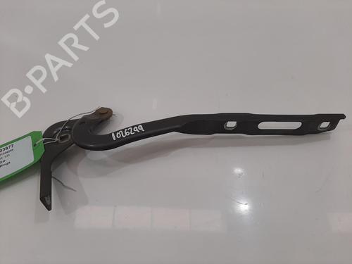 other-citroen-berlingo-box-bodympv-k9-2018-28575449 main image