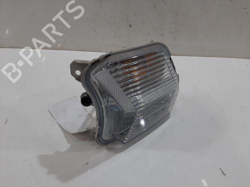 other-ford-kuga-ii-dm2-2012-35922612 main image