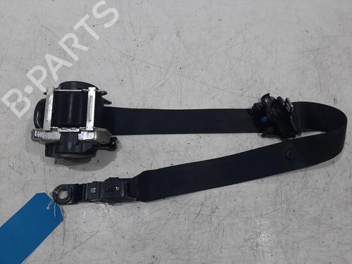Outra Outra VOLVO V40 Hatchback (525) D2 (120 hp) 36697705 36697705