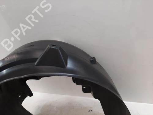 Other VW T-ROC (A11, D11) 1.5 TSI | BP34339382O1 - Image 5