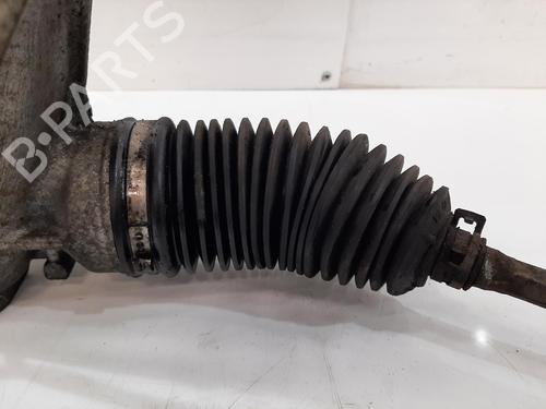 Steering rack BMW 3 Convertible (E93) 320 d | BP29236282M22 
