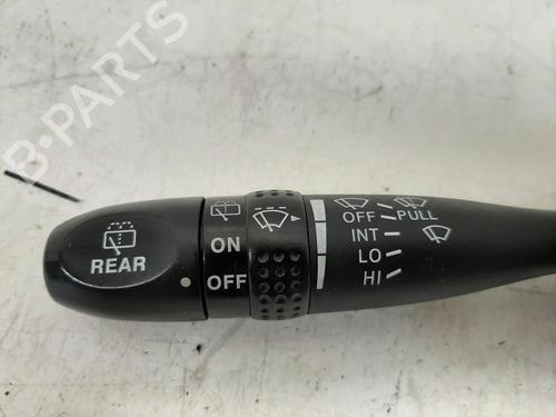 Switch KIA RIO II (JB) 1.4 16V | BP26868416I30 