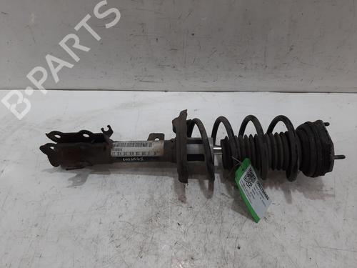 Used Right front shock absorber Right front shock absorber 37659436 37659436
