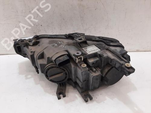 Right headlight AUDI A5 (8T3) 2.0 TDI | BP37991471C29 - Image 5