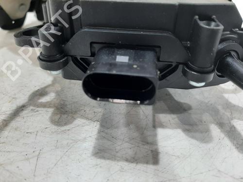 Bagklap lås JAGUAR I-PACE (X590) EV400 AWD | BP30533121C101 