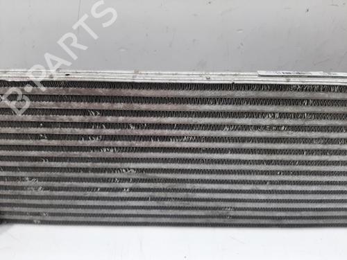 Intercooler FORD FOCUS IV (HN) 1.0 EcoBoost | BP30721630M30