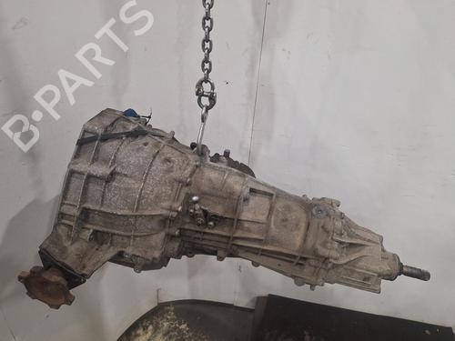 Gearbox AUDI Q5 (8RB) 2.0 TFSI quattro | BP37991348M3 - Image 6