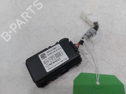 Used Control unit Control unit 26826545 26826545