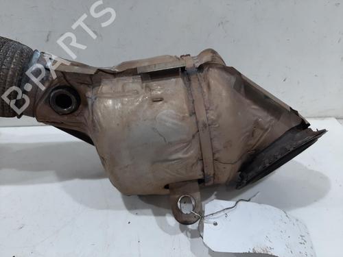Catalyst FORD KUGA III (DFK) 1.5 Ecoboost | BP30179708M10 