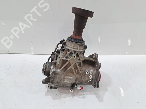 Transfer box FORD KUGA II (DM2) 2.0 TDCi 4x4 | BP40454537M36 - Image 5