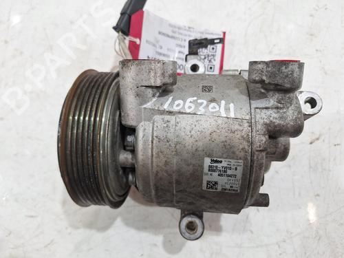AC compressor TOYOTA AYGO (_B4_) 1.0 (KGB40) | BP39943506M34 - Image 3