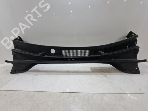 Used Scuttle panel Scuttle panel 39389384 39389384