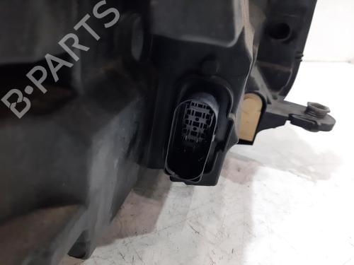 Left headlight VW T-CROSS (C11, D31) 1.5 TSI | BP33124229C28  - Image 6