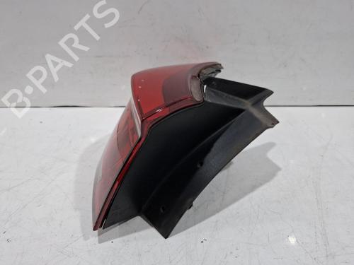 Left taillight VW T-ROC (A11, D11) 1.5 TSI | BP38568855C34 - Image 3