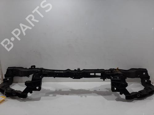 Used Front slam panel FORD FOCUS III 1.6 Ti (125 hp) 29496259