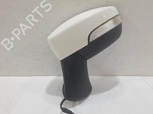 Used Left mirror FORD ECOSPORT 1.0 EcoBoost (125 hp) 26963083