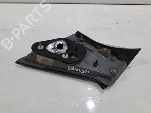 Right tailgate light HONDA CIVIC IX (FK) 1.6 i-DTEC (FK3) | BP38089394C80 - Image 4