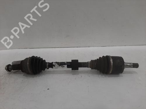 BP26850082O1 main image