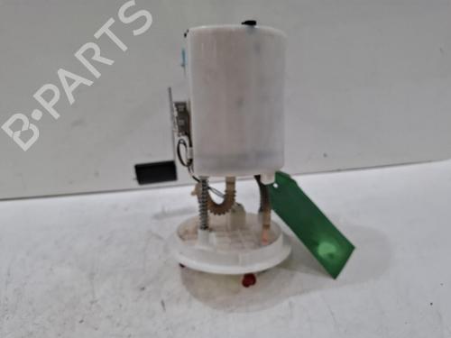 Fuel pump HYUNDAI i30 (GD) 1.6 CRDi | BP40533417M76 - Image 5
