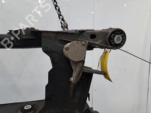 Subframe LAND ROVER RANGE ROVER EVOQUE (L538) 2.0 4x4 | BP26753571M9 - Image 4