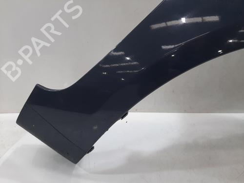 Right front fenders KIA VENGA (YN) 1.6 CVVT | BP29060810C42 
