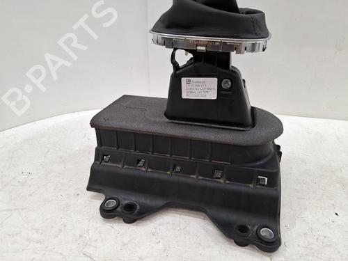 Gearstang VAUXHALL CORSA Mk IV (E) (X15) 1.3 CDTi | BP39398289M90 - Image 5