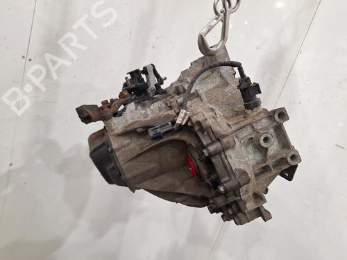 Gearbox HYUNDAI ix20 (JC) 1.4 | BP36254206M3 - Image 5