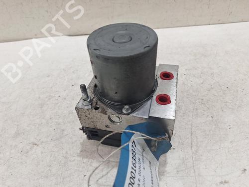 ABS pump PEUGEOT RCZ 1.6 16V | BP32380541M43 - Image 5