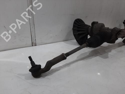 Steering rack FORD FOCUS III 1.0 EcoBoost | BP35922471M22 - Image 2