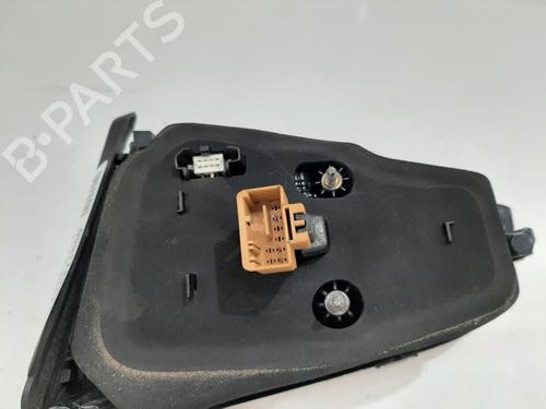Left tailgate light VW GOLF VII (5G1, BQ1, BE1, BE2) 1.6 TDI | BP36154259C79 - Image 4