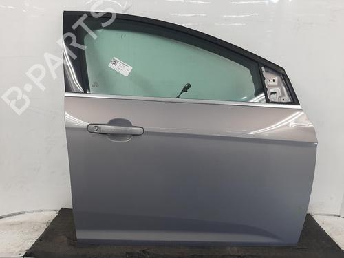 right-front-door-ford-focus-iii-2010-2011-2012-2013-2014-2015-2016-2017-2018-2019-2020-34038955 main image