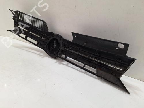 Grille VW GOLF VI (5K1) 1.4 TSI | BP27280599C40