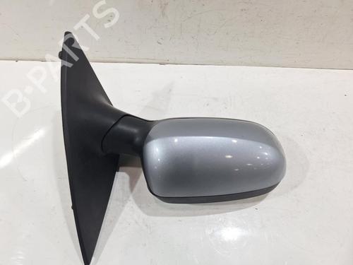 Right mirror VAUXHALL CORSA Mk II (C) (X01) 1.2 Twinport (F08, F68) | BP32089749C27 