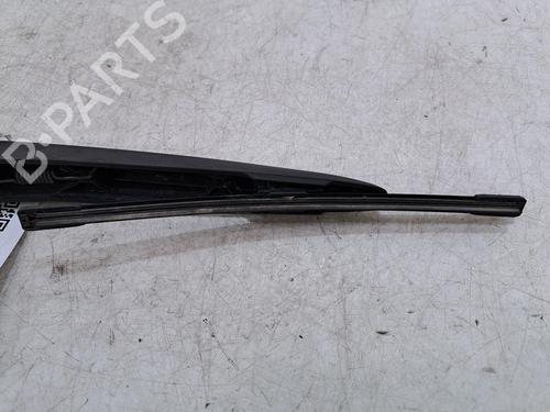 Other MG MG HS (AS23) 1.5 EHS Hybrid (CSA6463) | BP34273445O1  - Image 5